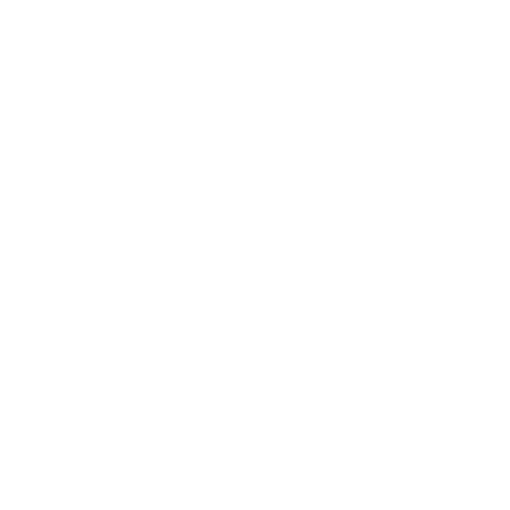PJ Group The Professional Service