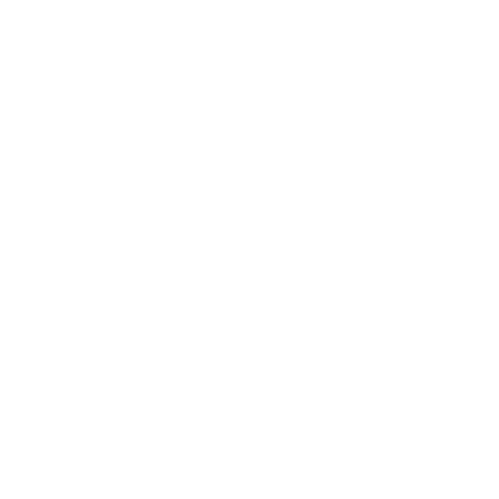 ชัชชัยเซอร์วิส รถดูดส้วม