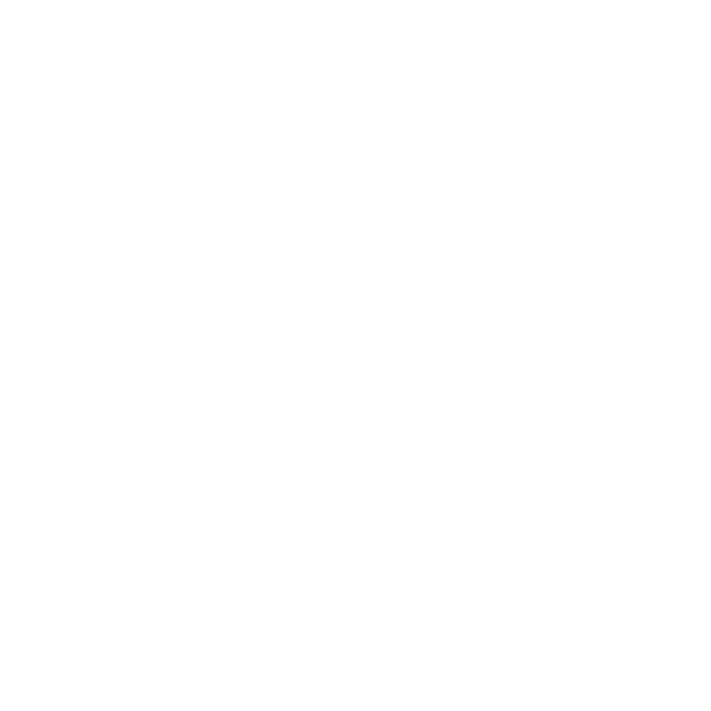 มาลี Restaurants