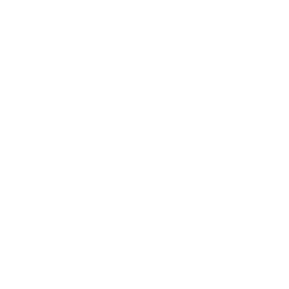 Tattoo Shop Samui