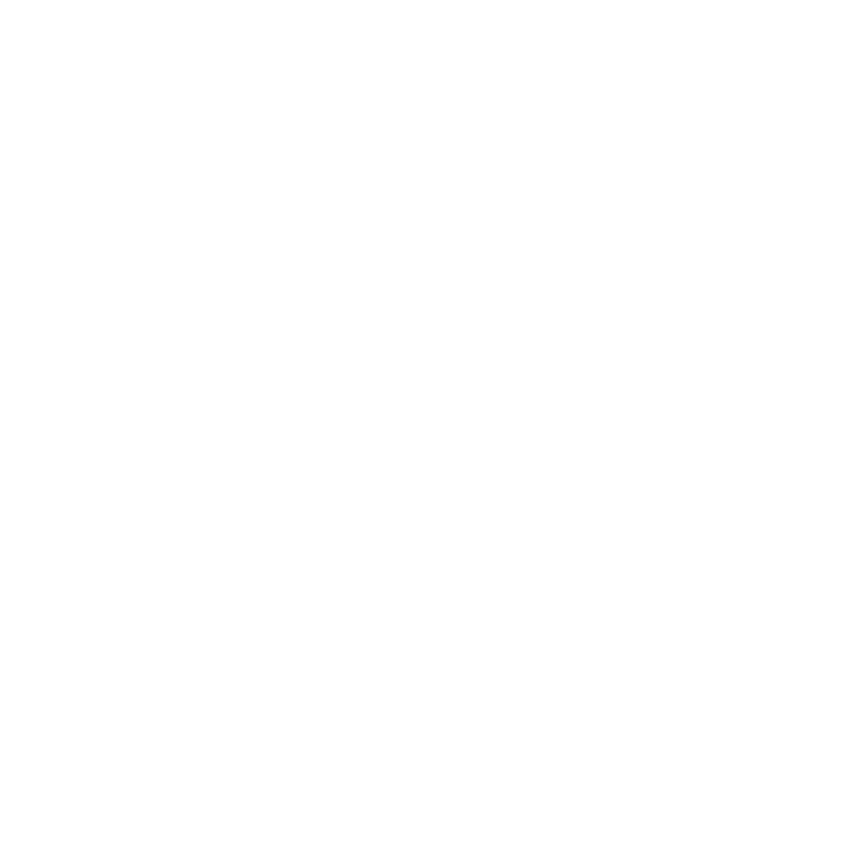 manuthamplastics