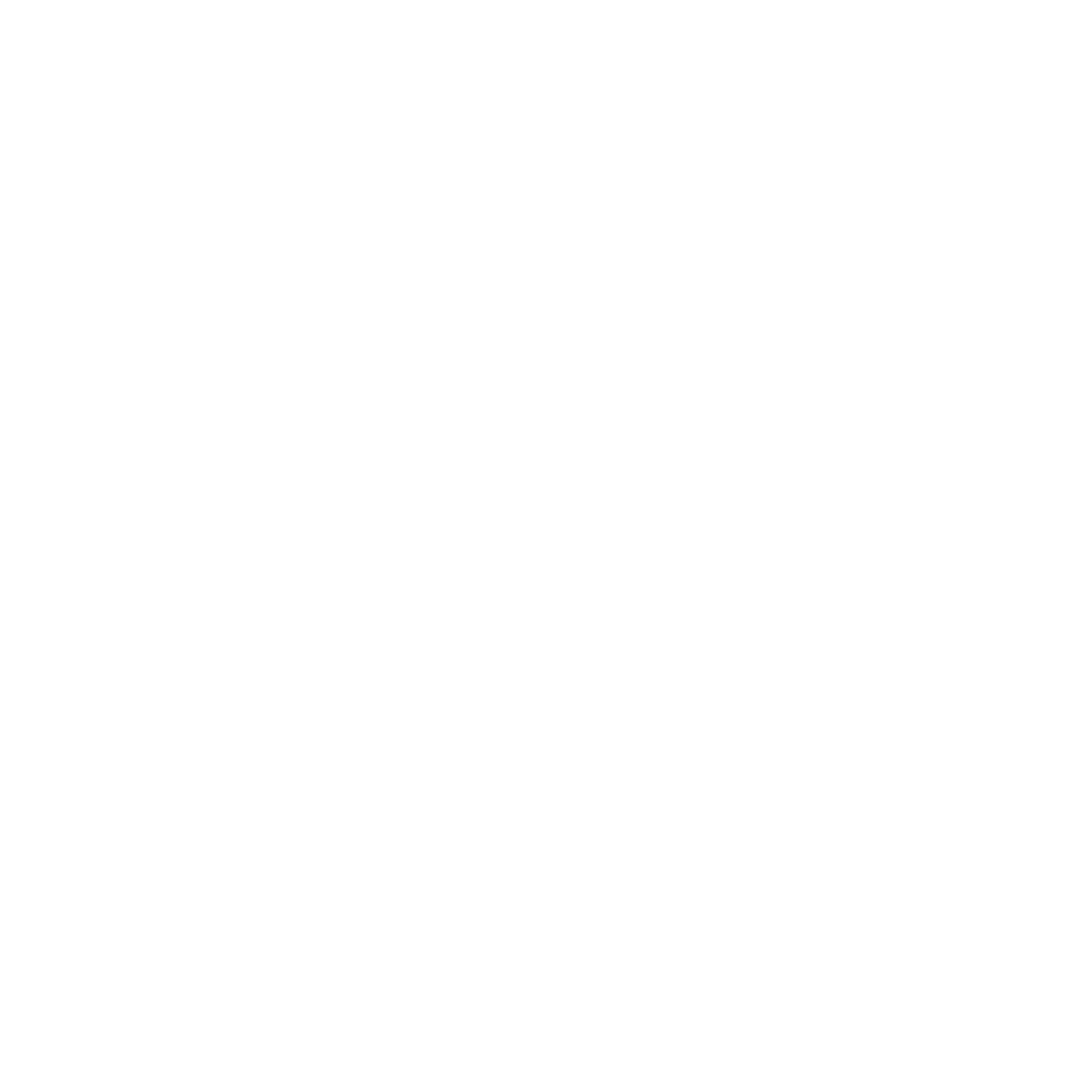 Home Massage & Outcall Massage Pattaya Services
