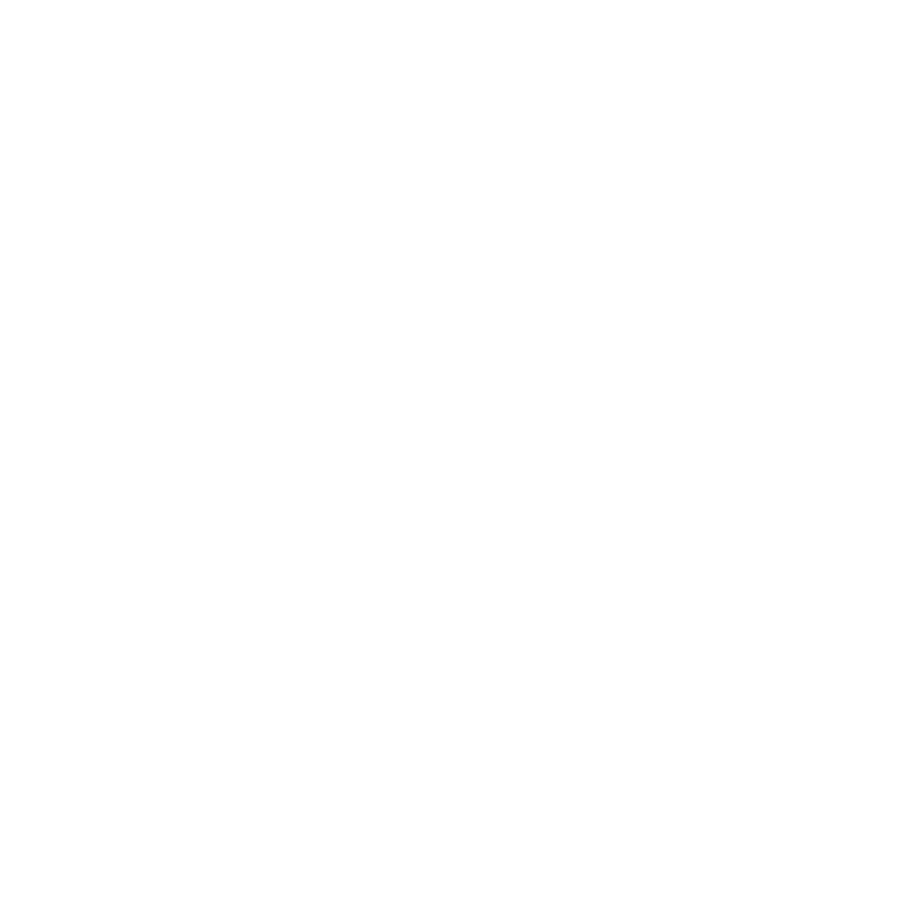 Studio Ika Interior Design & Furniture