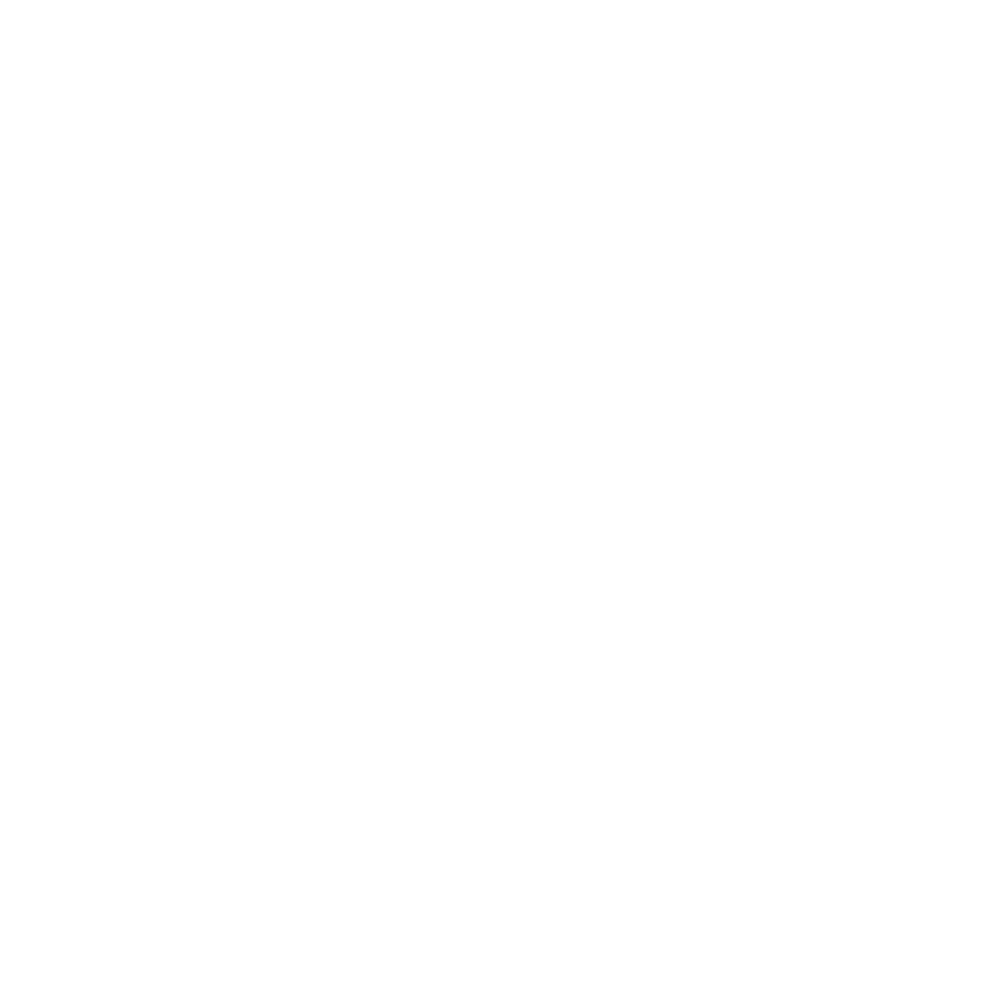 Nic's Bar&Restaurant Chaing Mai