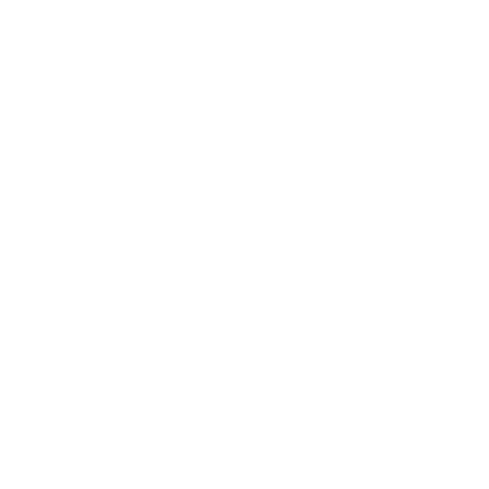 Copacabana Rooftop CNX