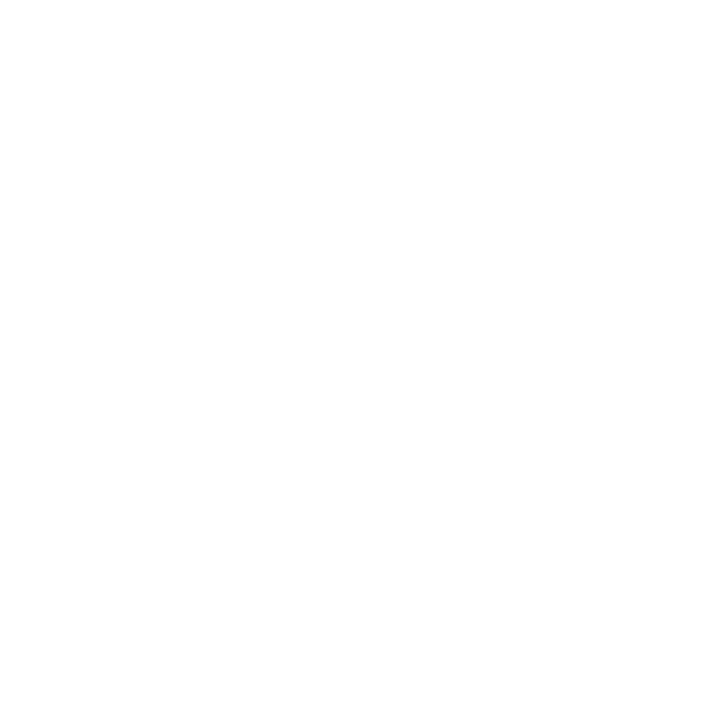 Aura Nimman Bar&Restaurant