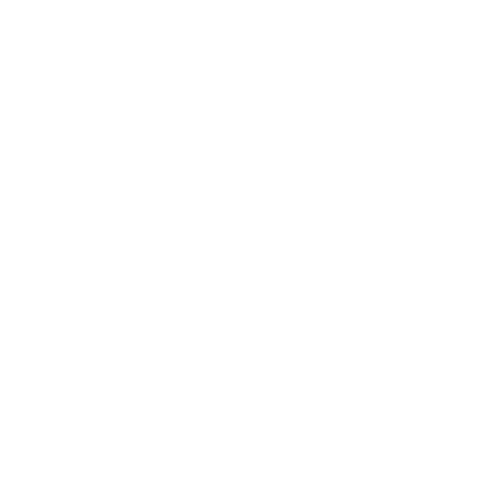 T&T Moble Marine Services