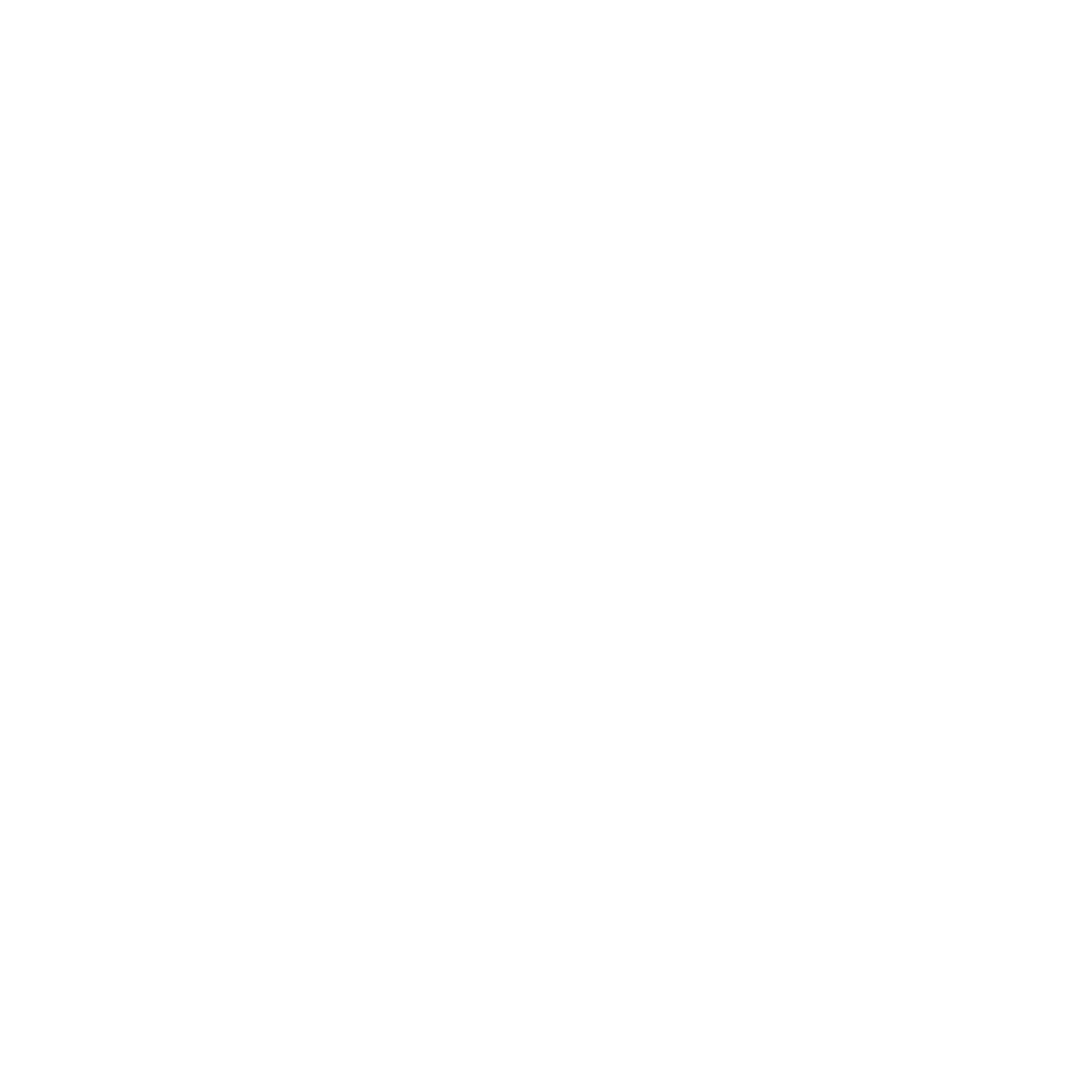 Logo WestPoint