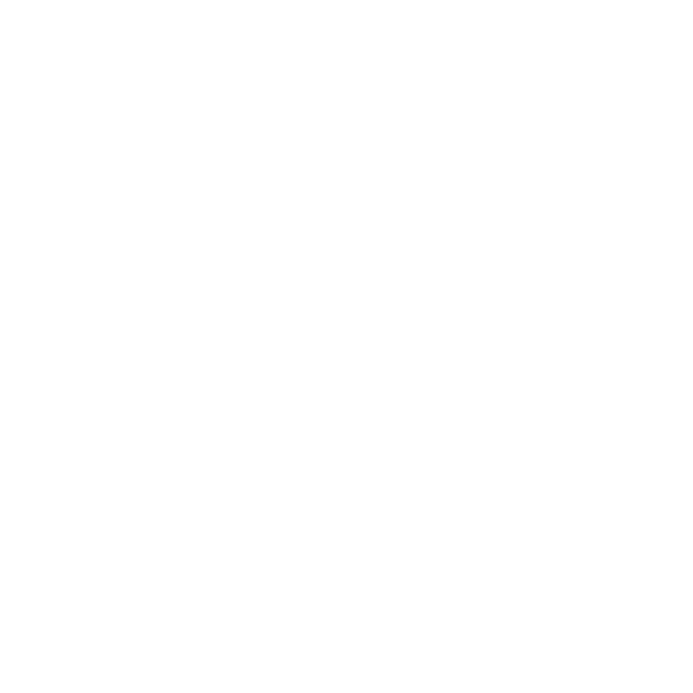 Straits Ink Bringing Designs