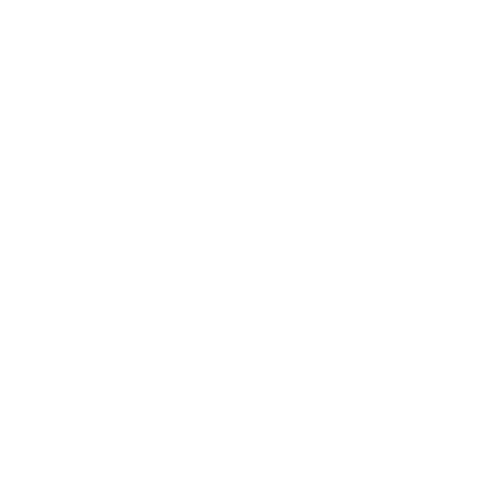 Hydro Rave The Festival