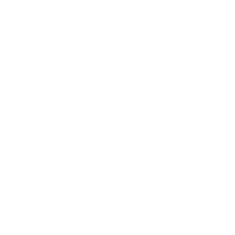 The Mystery Box