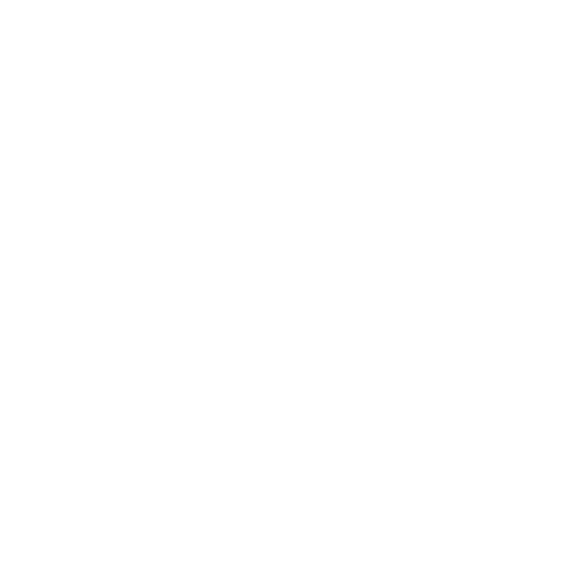 BlueDream Chiang Mai