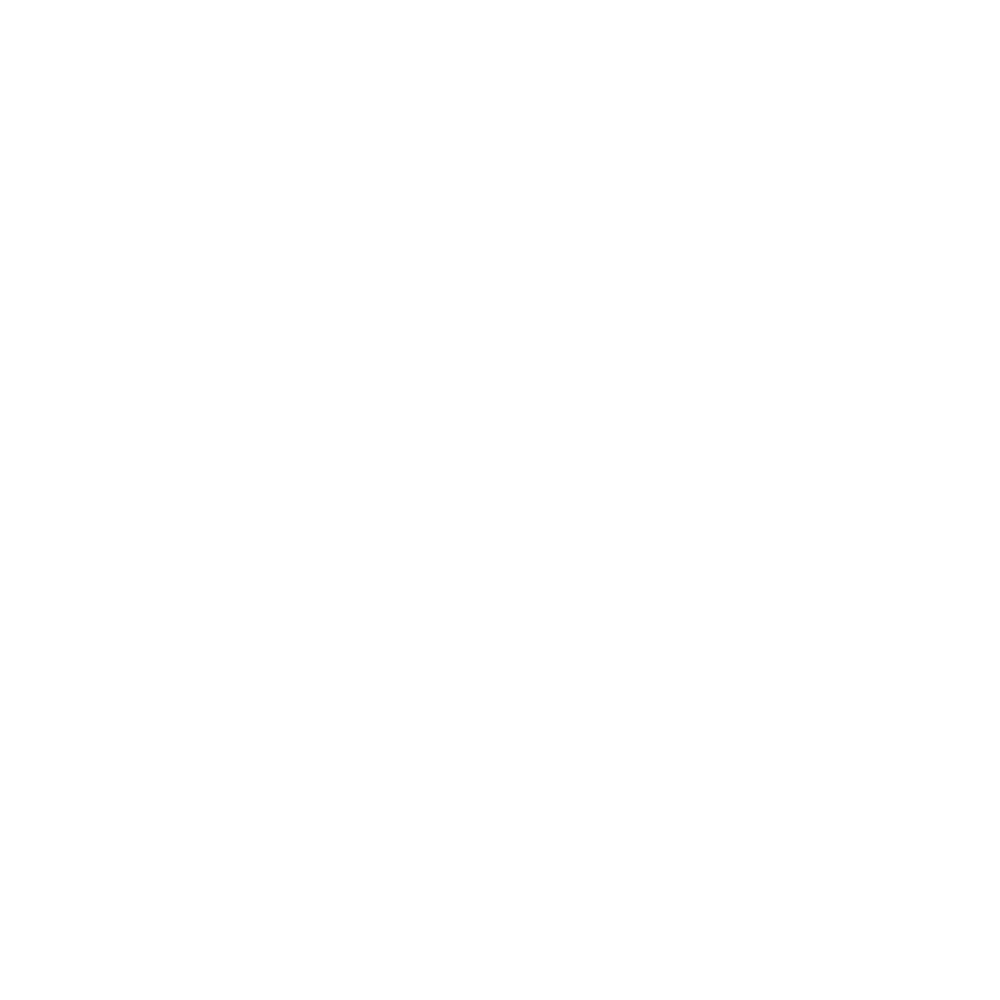 Cozy Cove Spa
