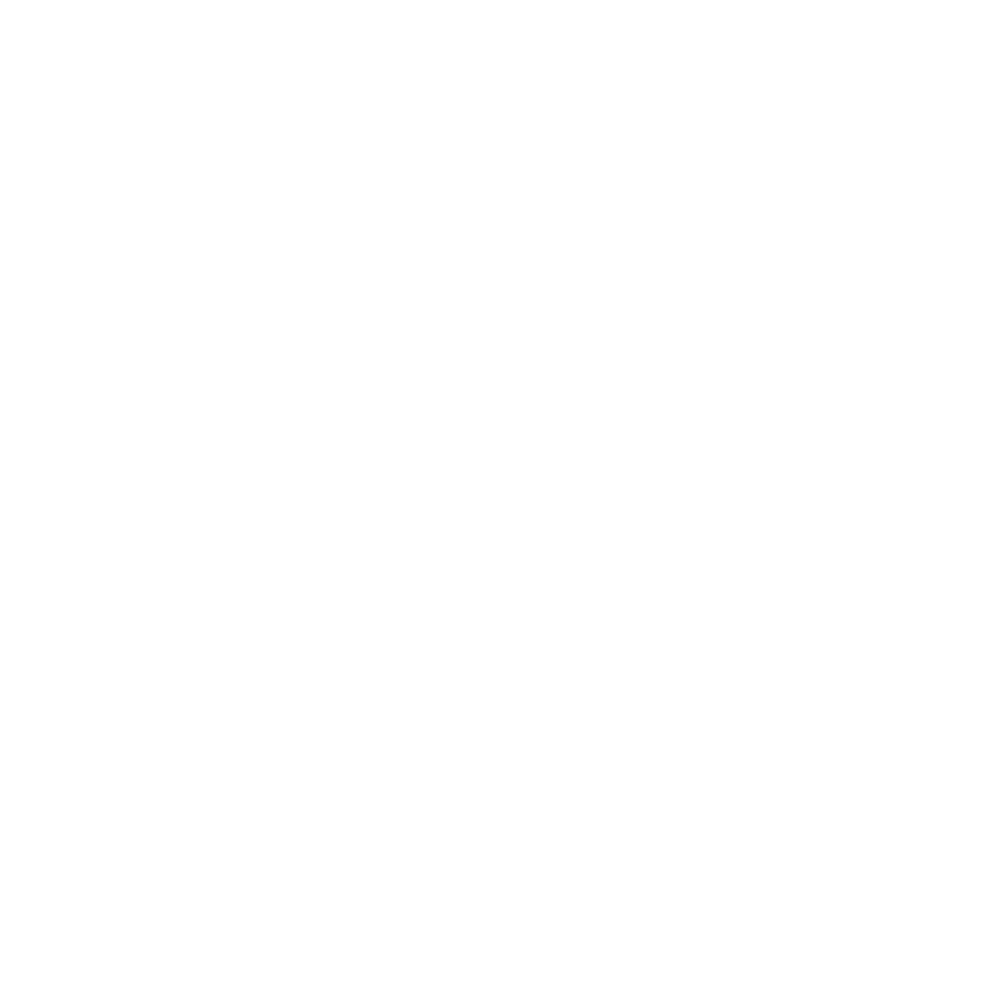 Venus Spa At Home