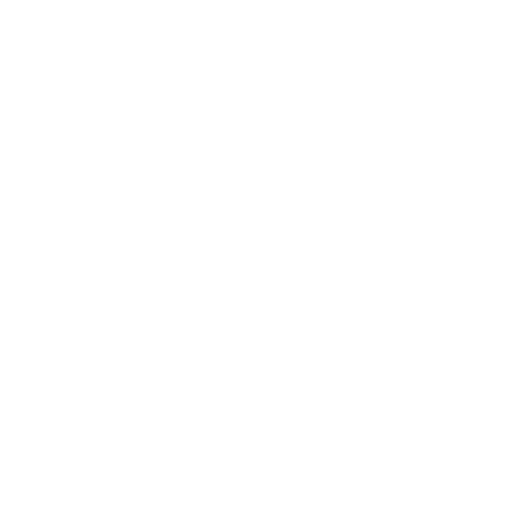 Chill Out Chiang Mai Bar&Restaurant