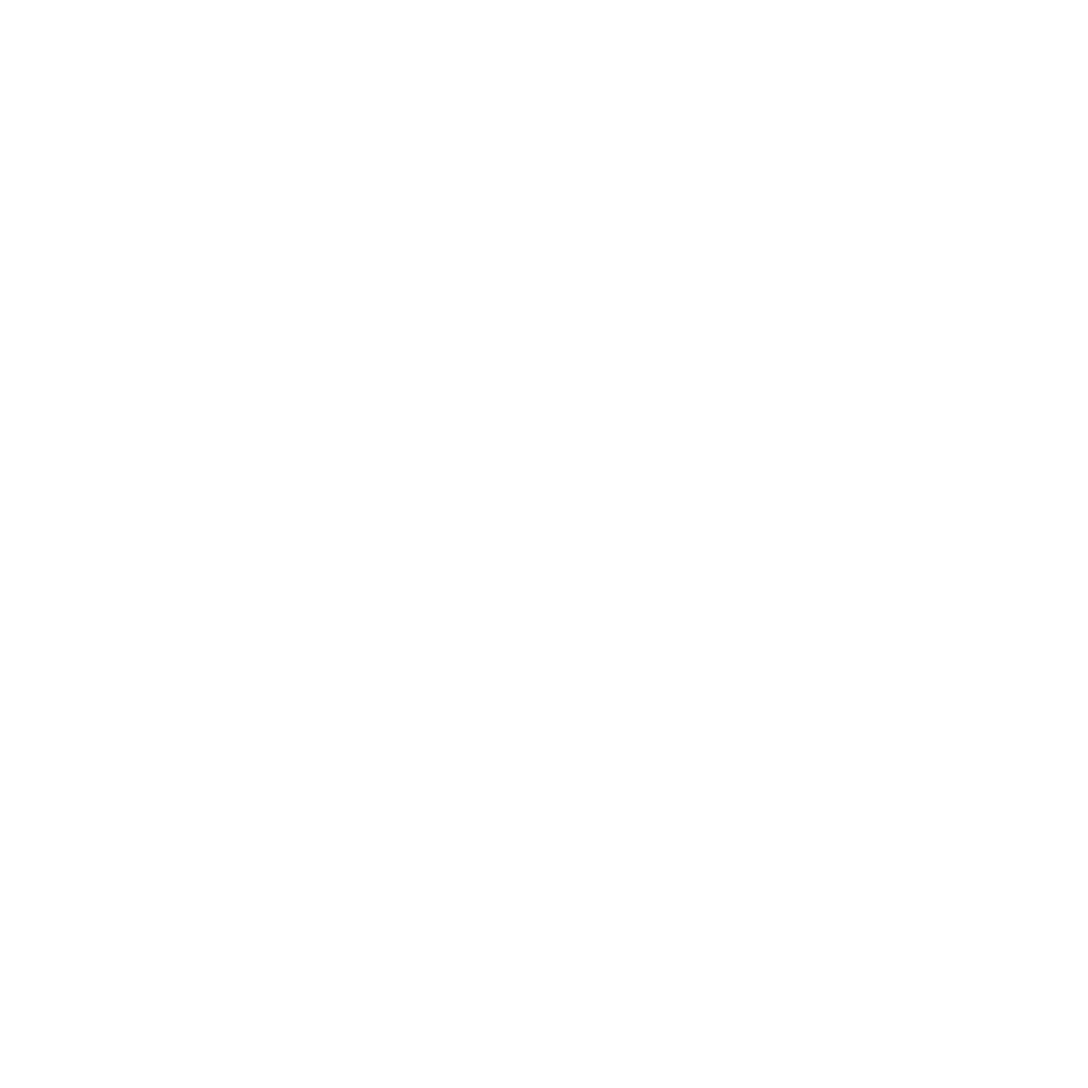 Terence Transport Service Premium Car Rental