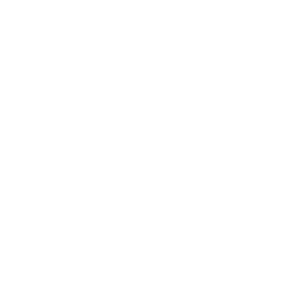 bar 77