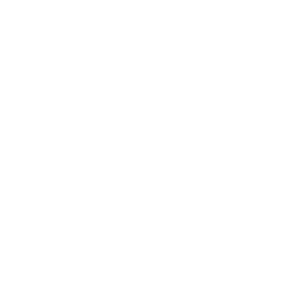 Space Eatery Bar&Restaurant