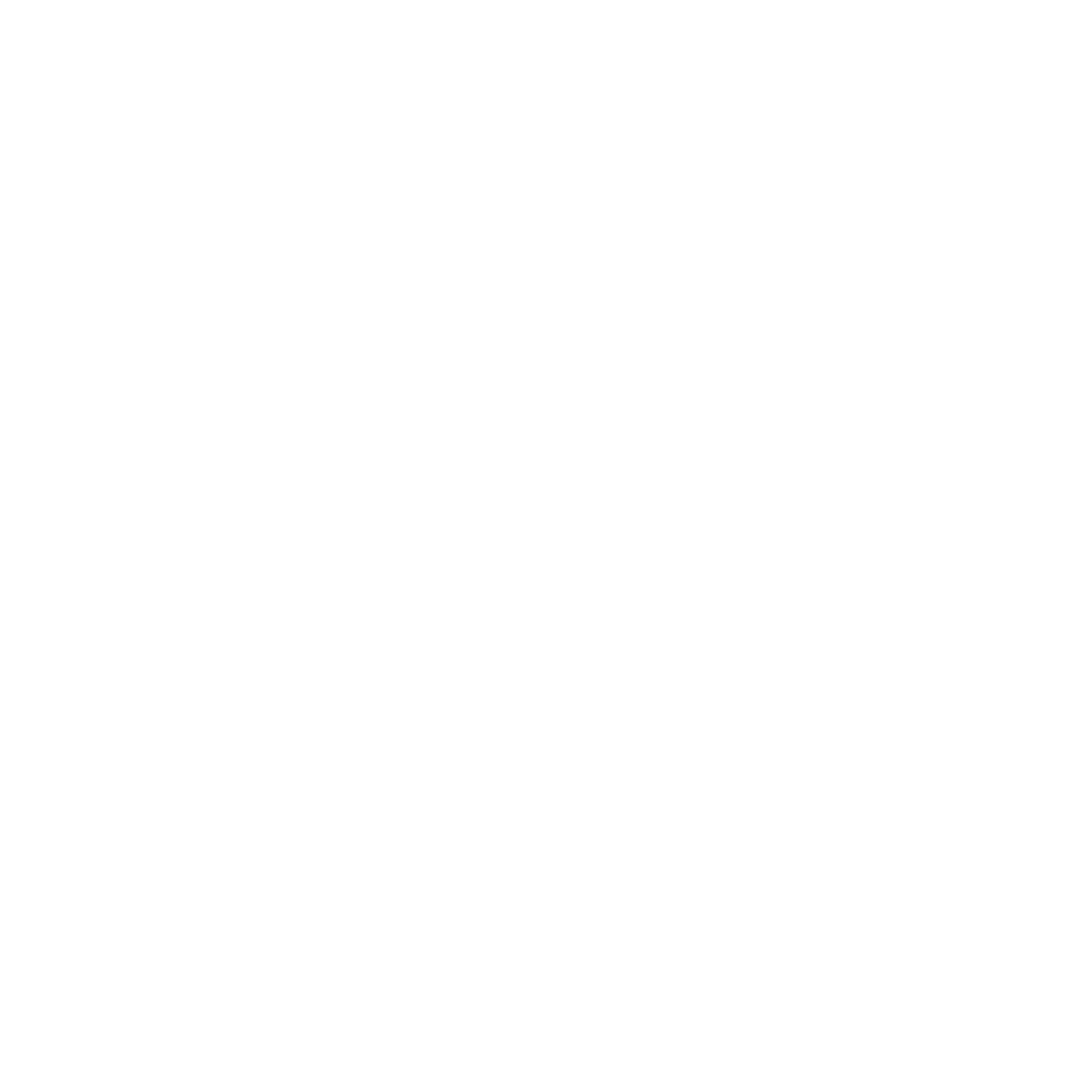 V Bar Chiang Mai Pub and Bar