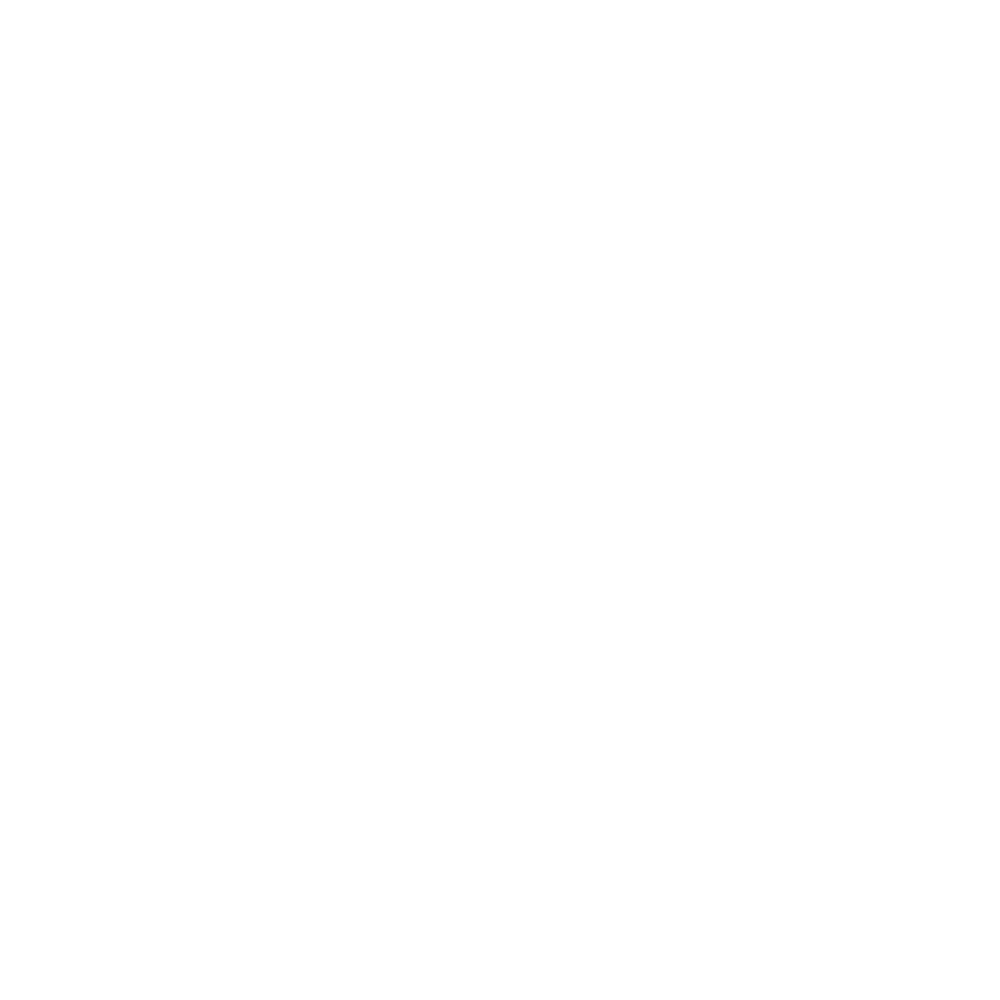 PR Fasion Ready Clothing Source