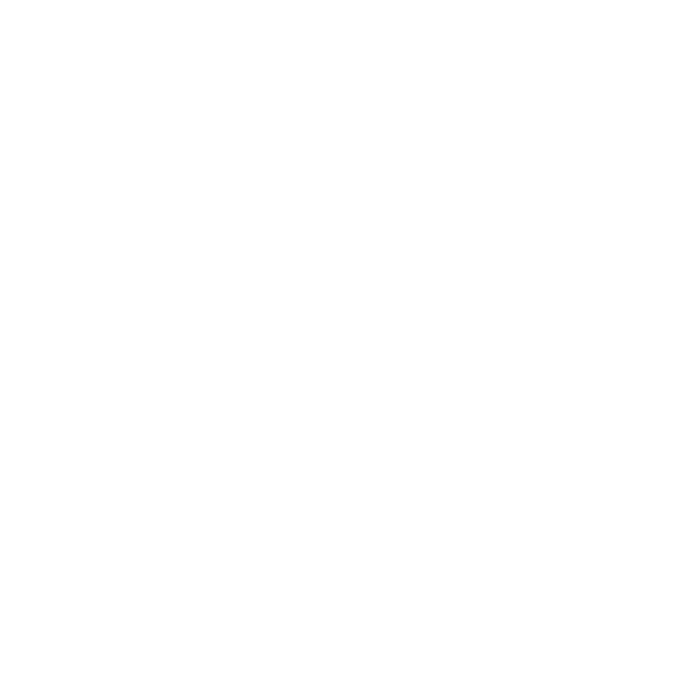 Thongdee Cafe Chiang Mai