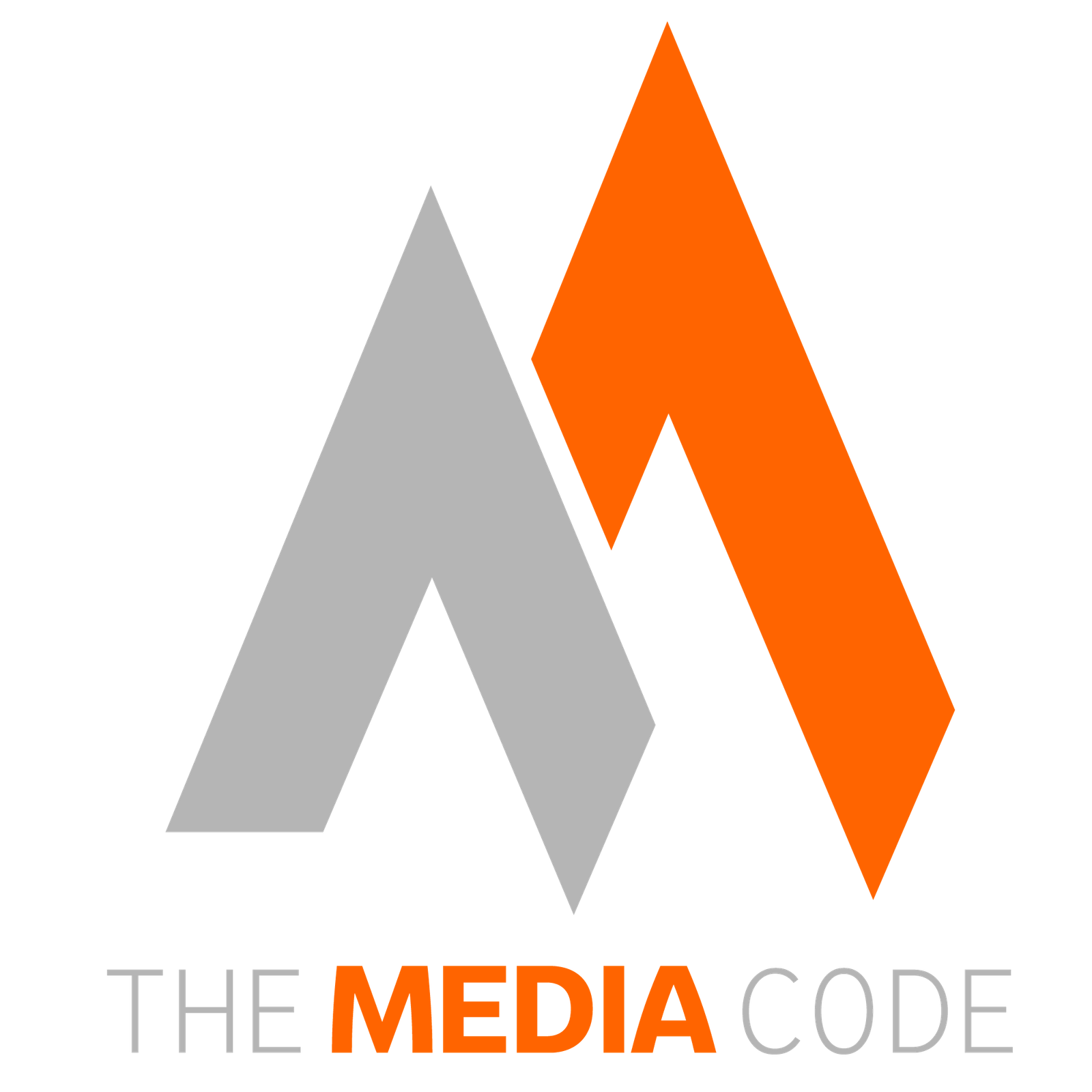 themediacode.my
