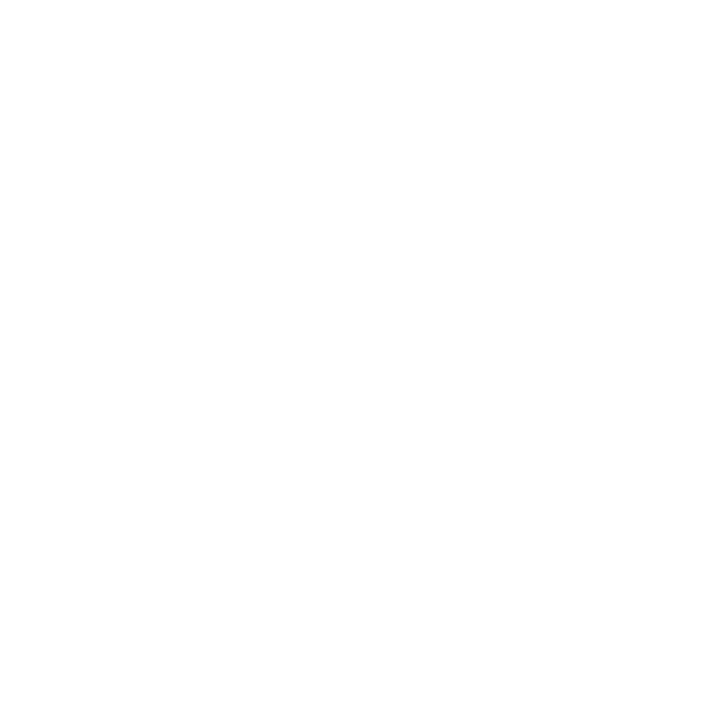 Sai Ping Bar&Restaurant