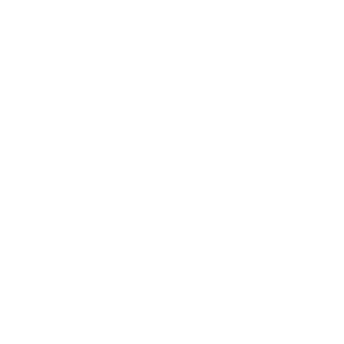thaiweedland