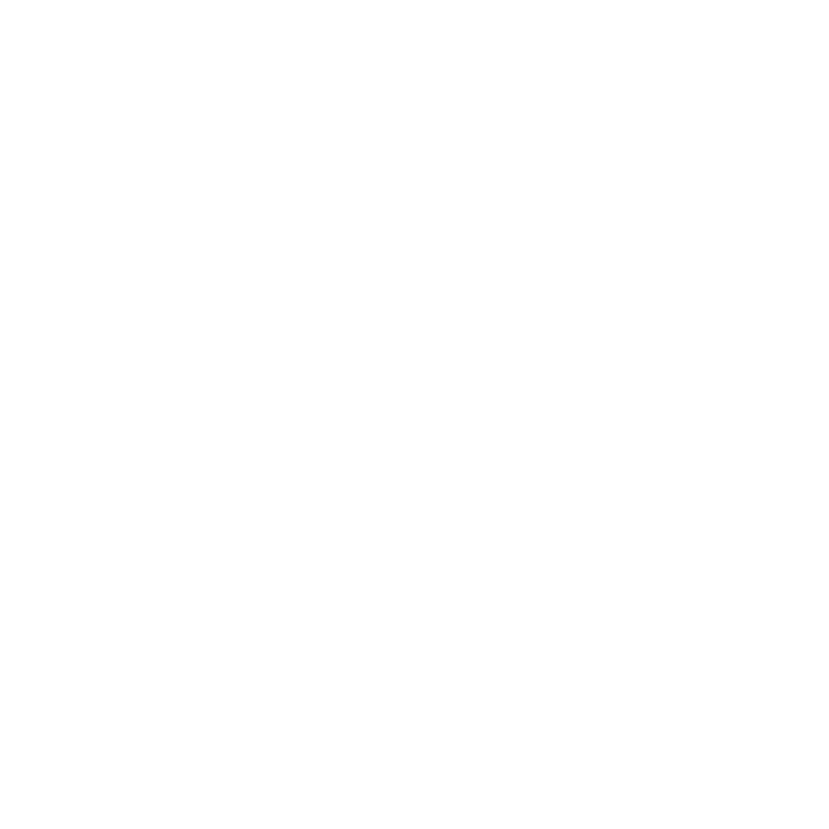 Construction Limited Partnership