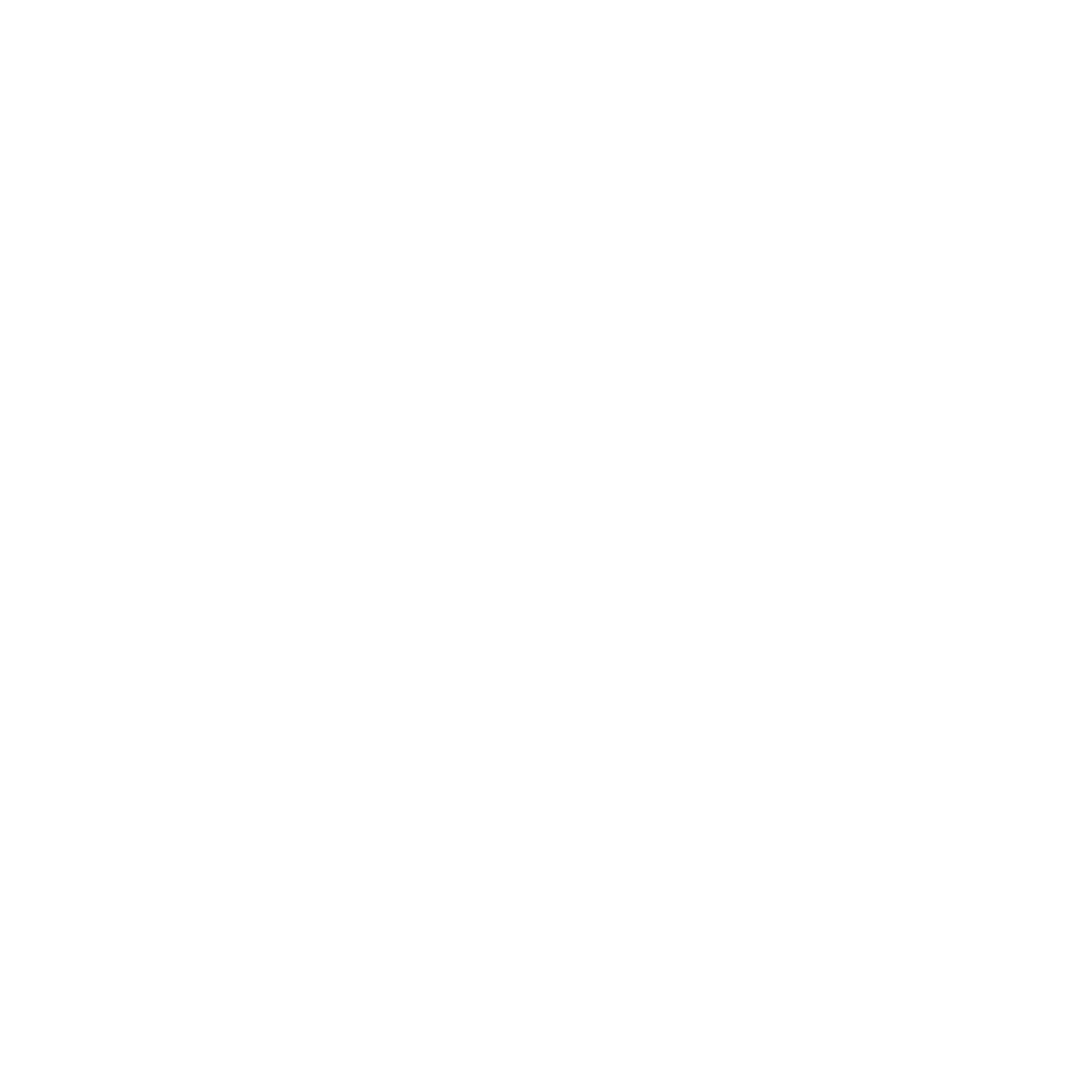 Home Massage & Outcall Massage Patong Services