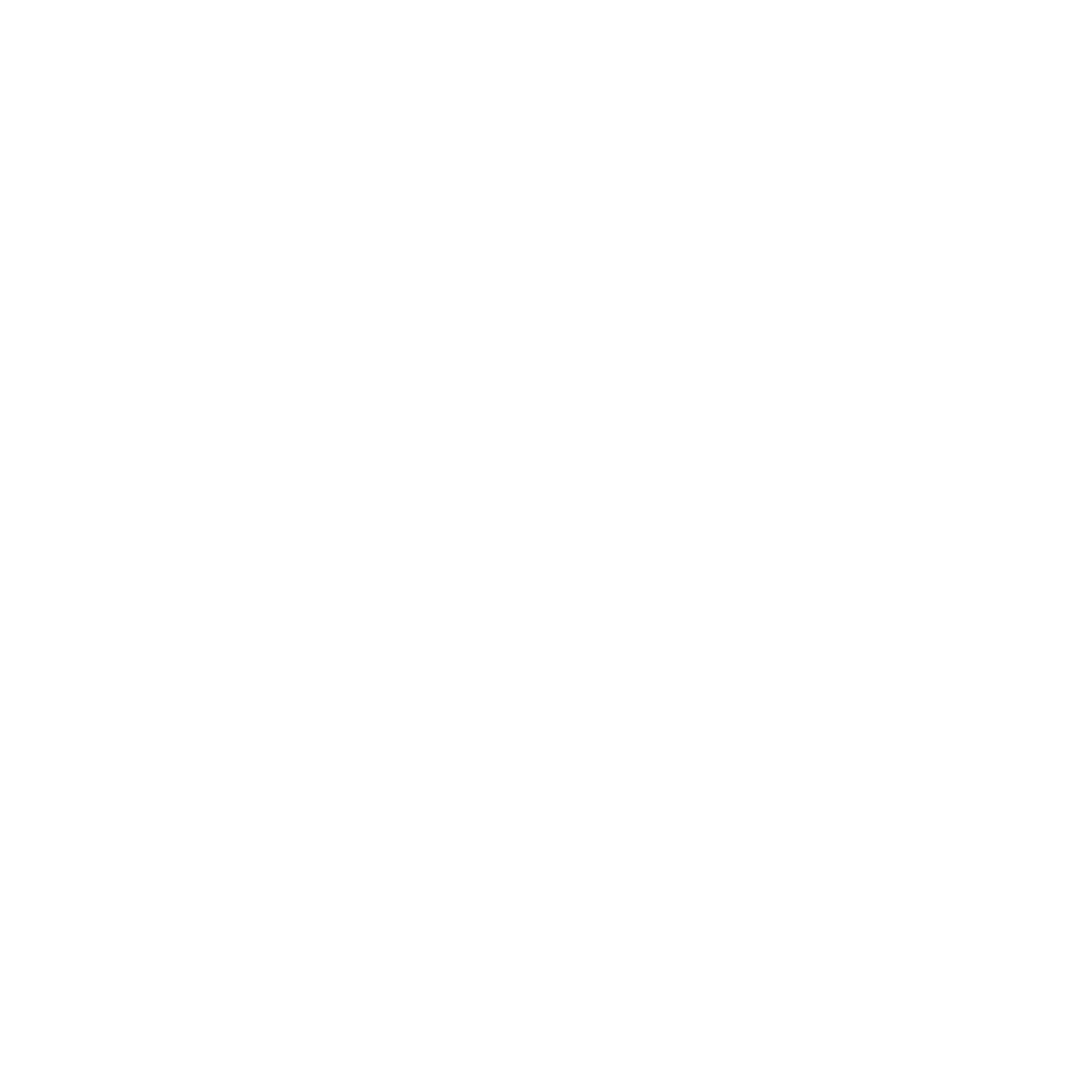 Mewfeelalive